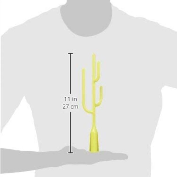 Boon Stem/Patch Drying Rack - Picture 13 of 14